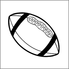 Check spelling or type a new query. Football Clipart Shirtail 2 Clipartix