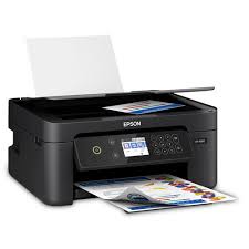 Epson Expression Home Xp 4100 Imprimante Multifonction Epson Sur Materiel Net Offre valable du 30/10/2020 au 30/11/2020, prolongée jusqu'au 27/12/2020 inclus.