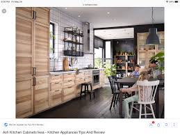 Ikea Torhamn Scandinavian Kitchen Design Modern Kitchen Design Kitchen Design