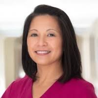 100+ "Vickie Lyons" profiles