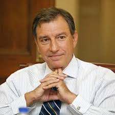 Entrevista con Juan José Mateos