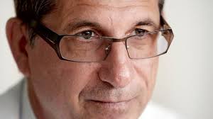 Här är företagaren som nobbar SD-kommunen