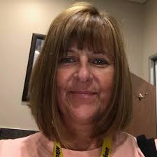 30A Parking & Oversized vehicles