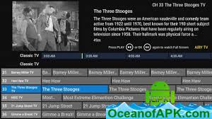 There are many free iptv apps available for the amazon firestick. Airy Tv Free Tv Movie Streaming V2 8 8atvr Firestick Android Apk Free Download Oceanofapk