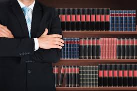 Maybe you would like to learn more about one of these? Bc Law