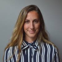 Paul Pine Email & Phone Number