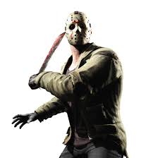 jason voorhees mortal kombat friday the 13th wiki fandom jason voorhees mortal kombat friday