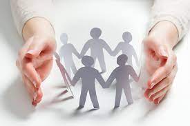 Diez años de una ruptura advertida. Este Jueves Sera El Foro De Proteccion Social Diario Social Rd
