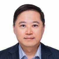 60+ "洪Hung" profiles