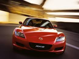 72 Mazda Rx8 Wallpaper On Wallpapersafari Find the best mazda rx7 wallpaper on getwallpapers. 72 mazda rx8 wallpaper on wallpapersafari