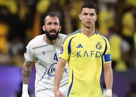لیگ قهرمانان آسیا