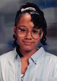 Obituary for Jennifer Langlais