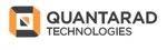 17 просмотров 2 года назад. Quantarad Technologies Sdn Bhd Jobs And Careers Reviews