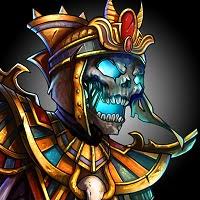 Mis días en portia llega a android y iphone: Descargar Gems Of War Mod Apk 2021 Premium Match 3 Rpg 5 6 1 Para Android