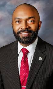 Moving one space over