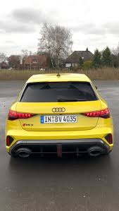 Image result for Python Yellow 2024 RS3