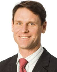 Movers & Shakers: Education secretaries appointments