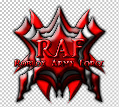 Free Download Long Sleeved T Shirt Roblox Army T Shirt Logo Necktie Fictional Character Png Klipartz Catalog:ea sports fifa 18 shirt. long sleeved t shirt roblox army