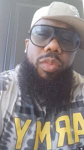 Montrel Darrett Live Interview