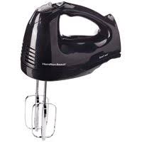 Your kitchenaid is more than a mixer with attachments. Mixers Attachments Walmart Com