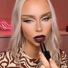 There’s fuckery to spread…, #letsgo #spreadfuckery #inspo #evangelinemoore,  Posted @withregram • @maureennaudts Such a mood ✨, Tag someone who needs to  hear this today 😉❤️, ______, #makeupreels ...