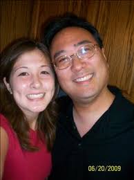 Erin Shigenaga Obituary (2009)