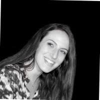 2100+ profili “Cassandra”