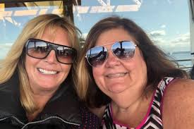 2019 Accomplishment Report