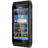 Nokia n8 unlocked gsm touchscreen phone featuring gps with voice navigation and 12 · 9.7 score · more info. 121 78
