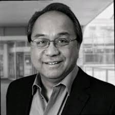 Good to see my Parkland Health colleagues at the Annual Summit for the  National Association of Latino Healthcare Executives.