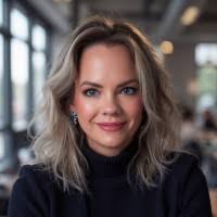 100+ "Gjerstad" profiles