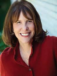 Marin Magazine February 2020 by 270 Media