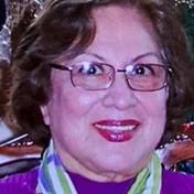 Mcclain Family Obituaries