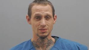 Brian Cansler's Instagram, Twitter & Facebook