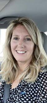 Iris Light Technologies, Inc, 2307 W Thomas St, Chicago, IL 60622, US