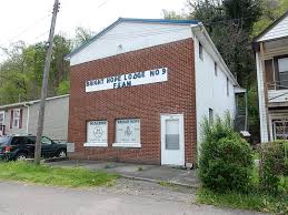 Gallery Item Display