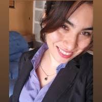 70+ "Flor Sequeira" profiles