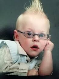 Landon Campbell Family History & Historical Records