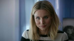 Kenna Wright: Películas, biografía y listas en MUBI