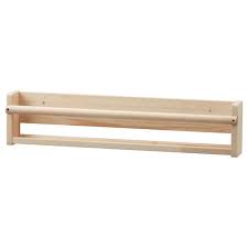 Ikea Flisat Wandaufbewahrung Wandaufbewahrung Bucherregal Kinder Kinderschrank