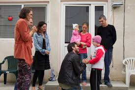 Casa Aia Frumoasă Pe Care Au Filmat O Nu A Fost Niciodată A Mea O Celebră Emisiune Din Romania Foloseste Traumele Oamenilor Necăjiţi Doar Pentru Audiență Sau Adevărul E Cu Totul Altul Iată