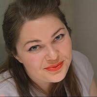 Memories of Rain by sunetra-gupta