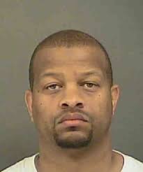 KEATON WELLS Records