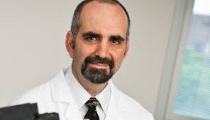 UNMC team develops long-acting nanomedicines for HIV infection