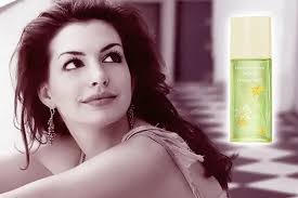 Elizabeth Arden Green Tea Honeysuckle ᐈ Магазин с косметикой