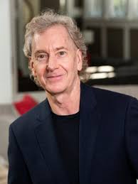 Atlanta Intown Real Estate