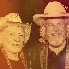 Robert Earl Keen's Car Caught Fire at Willie's Fourth of July Picnic