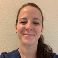 80+ "Muttillo" profiles