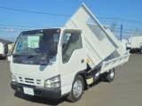 To view the various models currently available, please check out our isuzu trucks for sale or our trucks for sale for descriptions and photos or place a listing of your truck for sale. New Used Trucks For Sale In Japan Ts Export