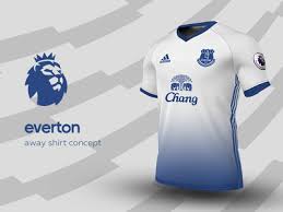 12,502 results for everton kit. Everton Designs Themes Templates And Downloadable Graphic Elements On Dribbble